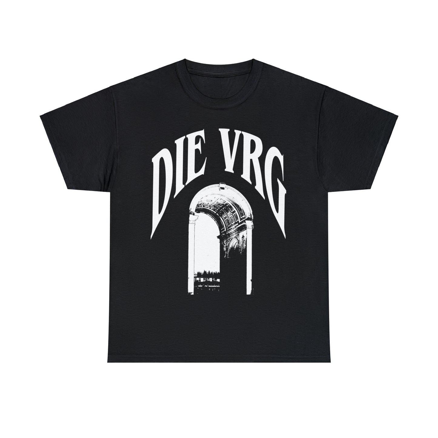 DIE VRG Shirt*